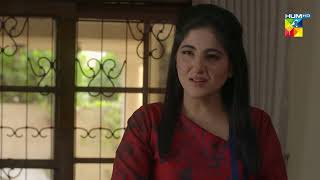 Badnaseeb  Episode 37  Best Scene 04  Hum TV [upl. by Atiseret]