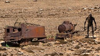 Incredible Video Of Mars Perseverance Rover Photographe Stunning Landscape Mars Sol 1558 [upl. by Pomfret]