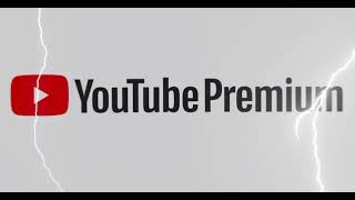 YOUTUBE PREMIUM APK MOD 2024 [upl. by Tepper881]