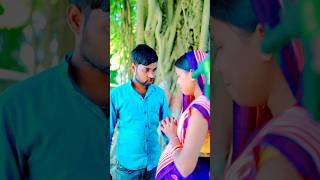 जय श्री रामemotional ramayodhya automobile cutebaby familyvideo [upl. by Asilehs]