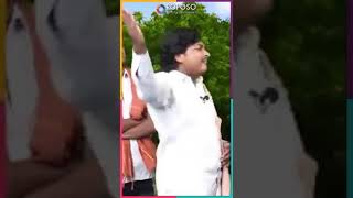 HRaja Speech against AnnaUniversity [upl. by Ednalrim]