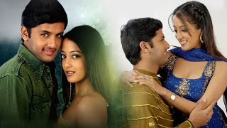 Dhairyam Telugu Movie Hd  Telugu Movies  Telugu Movies [upl. by Publias197]