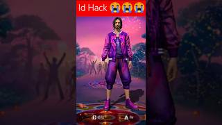 freefire totalgaming garenafreefire Id hack Ho Gaya please support karo😭😭😭 offgamers mobilegam [upl. by Aiouqes404]