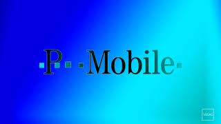 PMobile Logo Effects Sponsored By Preview 2 Effects In Group [upl. by Lemrahc]