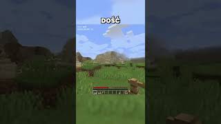 PSYCHODELICZNY MINECRAFT OD AI🤯 shorts [upl. by Ydniahs59]