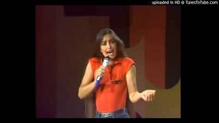 Daniela Romo  Dueña de mi corazón  HQ Con Letra [upl. by Anived]