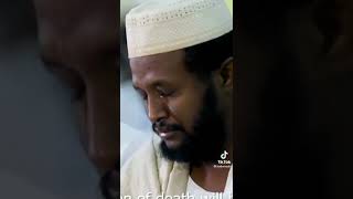 Sheik abdirashid sheik Ali suufi Quran best reciter [upl. by Barbabas778]