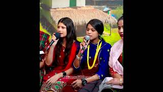 म सँग आउ सिकाउछु पढ्न लाई Puja Devkota Vs Suprim Malla [upl. by Ydissac17]