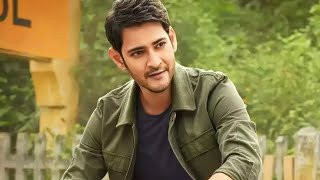 Khaleja l Mahesh Babu l South Superhit Action Bhojpuri Dubbed Movie l Anushka Shetty Prakash Raj [upl. by Neral977]