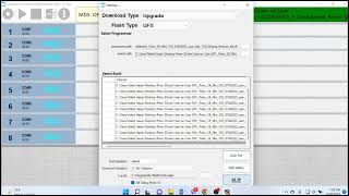 Primo S8 mini software update process How to Software Walton S8 mini [upl. by Leahcimnhoj889]