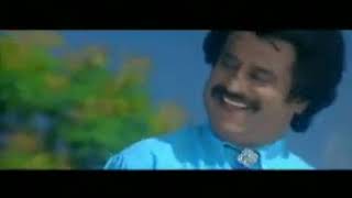 Rajinikanth deleted scens Sivaji Movie  tamil movie deleted scenes [upl. by Tabshey]