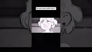 Do you feel awkward in croud movieexplainedinhindi animationmovieinhindi shorts [upl. by Aiekan151]