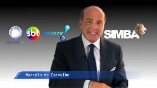 COMUNICADO  RedeTV Record TV e SBT deixam TV paga na próxima quartafeira [upl. by Ysnap920]