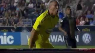 Best of Steven Lenhart [upl. by Critchfield]