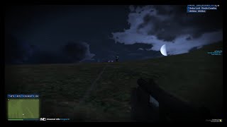 Shotgun kwijt🔫 GTA RP [upl. by Yarrum159]