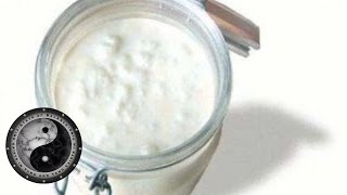 How to Make Kefir and Create a Second Ferment [upl. by Ken123]