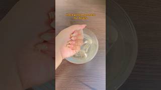 Garlic 🧄 Hack For Nail Growth ✨💅shorts nails nailgrowth nailgrowthtips youtubeshorts [upl. by Humo]