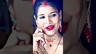 Betauwa Tohar Gor Hoyi Ho 🖤 Border  Bhojpuri Movie Full Song Dinesh Lal Yadav amarpali [upl. by Shepperd]