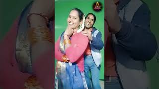 Dheere Dheere Aap Mere Dil Ke Mehman latest Bollywood short video Song Alwar Movies [upl. by Aciamaj]