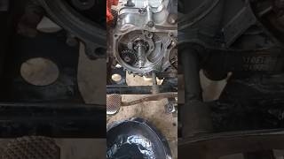 Time in chain dalna sikhe Activa ki timing chain dalna sikhen Pulsar 150 Ti vi channel [upl. by Cassell]