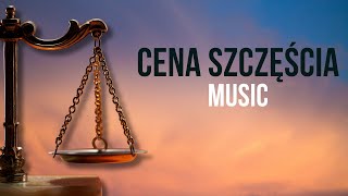 Cena Szczęścia [upl. by Tuck]