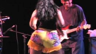 BOBBY RUSH SUE FEATURING MIZZLOWE ANOTHER MAXVISION1 PRODUCTION [upl. by Hoagland]