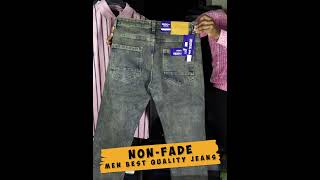 Buy Men’s Jeans Online in Kenya – Fast amp Reliable Delivery menfashion menswear mensclothing [upl. by Sheryle43]