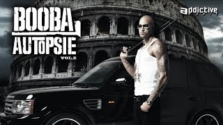 Booba  Du biff Son Officiel [upl. by Amadeus857]