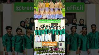 onam dress code  Onam college dress code  onam dress code ideas shortskerala [upl. by Craven]