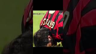 maldini 💀 wait for the end football maldini crazy worldcup italia acmilan futbol fight [upl. by Sikes522]