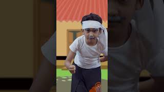 lamageetha sinhalakidssongs cartoonsinenglish kids entertainment song dance nurseryrhymes [upl. by Kind]