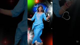 Kamariya pe bhala cali khesarilalyadav bhojpuri status video indianidol13 video ytshorts song 😆 [upl. by Fahy]