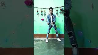 Main Marta Tha Jin Hothon perbhojpuri song dj dance music khesarilalyadavsong [upl. by Wilkens]