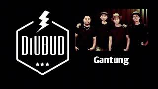 DUbud Band  Gantung [upl. by Favianus531]