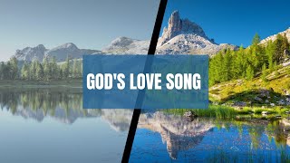 HU A Love Song to God – Embracing Divine Love [upl. by Akimet]