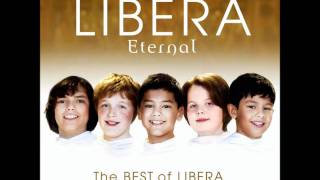 Libera  Gaudete [upl. by Sherlock]