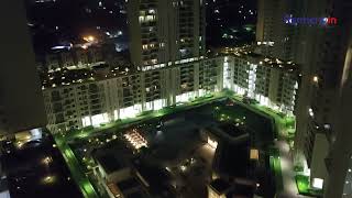 experion windchants 4bhk SR 4800 sqft sector 112Dwarkaexpressway gurgaonfor rent [upl. by Severson]