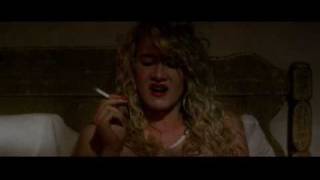 Wild at Heart trailer [upl. by Mctyre]