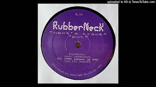 Rubberneck  Pot  Jakpot 1995 [upl. by Crescantia650]