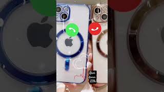 The latest remix iPhone ringtone best tune sms 2023shortvideoiphone appletunebastshort [upl. by Sldney]