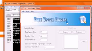 XSE Scripting  Part 2 Basic Message Script [upl. by Tally762]