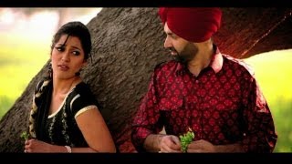 JATT LONDON  OFFICIAL VIDEO  SUKSHINDER SHINDA  JADOO [upl. by Cost]