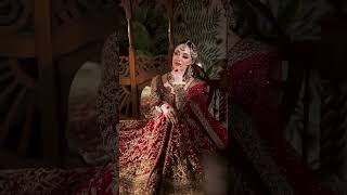 Rad lehenga designs Amar shop har prakar ke lehenge uplabdh hai 1million wedding viralvideo vr [upl. by New648]