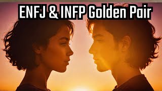 Unveiling the Golden Pairs ENFJ amp INFP  Season 14 Part 1  CS Joseph [upl. by Alvar]