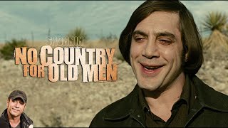 No Country For Old Men edit  HensonnOKOG [upl. by Ulrikaumeko666]