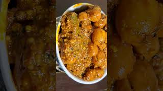 How to Make Aam amp Karonde Ka Achar [upl. by Ignacio]