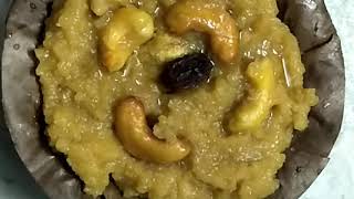 Chakkara pongal  Sweet Pongal  Temple Style Pongal  Chakkara Pongali Receipe  சர்க்கரை பொங்கல் [upl. by Teirrah]