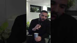 Drake Says His Album WIth PartNextDoor Is Almost Done ON xQc Stream👀  Billboard Shorts [upl. by Rehpotsirahc785]