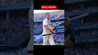 Ind Vs Aus live match today  India Vs Australia 1st Test Day1 Full match Highlights 2024 [upl. by Nalyac]