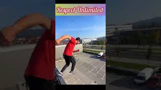 Plate broken 😱🔥😭  respect💯 shorts shortvideo respectshorts shortsfeed shortsviral [upl. by Iad]